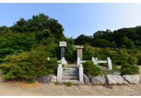 부안임씨3