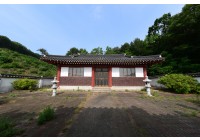 부안임씨4