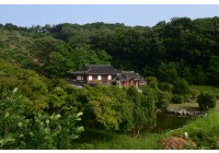 부안임씨5